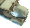Blitz-base-peint.3.webp Blitz-base-peint.3.webp
