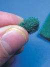 Scotchbrite-2.webp Scotchbrite-2.webp