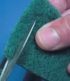 Scotchbrite-1.webp Scotchbrite-1.webp