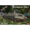 RJP Jaguar 2 met TOW.webp