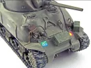 Schermafbeelding 2025-07-04 082628.webp Schermafbeelding 2025-07-04 082628.webp