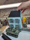 20250706_133431.webp 20250706_133431.webp