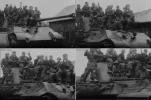 Tiger II-Fjgr-Ardennes-01.webp