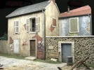 Batiments-B001-B002.webp