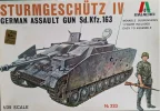 StuG IV 01, Italaerei Nr. 223.webp StuG IV 01, Italaerei Nr. 223.webp