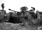 StuG IV, knocked out during the battle for Pontecorvo by Canadian troops on 23 May 1944 01.webp StuG IV, knocked out during the battle for Pontecorvo by Canadian troops on 23 May 1944 01.webp