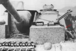 StuG IV, knocked out during the battle for Pontecorvo by Canadian troops on 23 May 1944 02.webp StuG IV, knocked out during the battle for Pontecorvo by Canadian troops on 23 May 1944 02.webp