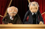 Statler and Waldorf.webp Statler and Waldorf.webp