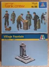 StuG IV 04, accesoires.webp StuG IV 04, accesoires.webp