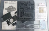 Italeri Nr244 M24_Chaffee (Small).webp
