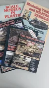 Div vintage modelbouwboeken (Small).webp