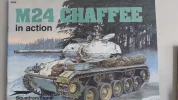 M24 Chaffee in Action (Small).webp