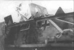 StuG IV, knocked out during the battle for Pontecorvo by Canadian troops on 23 May 1944 03.webp StuG IV, knocked out during the battle for Pontecorvo by Canadian troops on 23 May 1944 03.webp