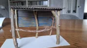 IMG-20250730-WA0010.webp