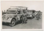 radio Kfz 15.webp