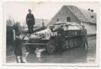 SdKfz 251 A kid.webp