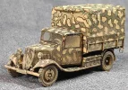 2021-07-22_72th-citroen-type23_01.webp