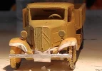 2020-10-11_72th-citroen-type23_01.webp