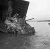Sherman III “Churchill” (NA 4262).webp