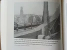 1000019755.webp 1000019755.webp