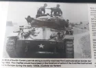 Squadron_M24 Chaffee in Action 6th ACR constabulary.webp