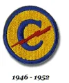 Sconstabulary emblem.webp
