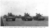1950 2nd US Constabulary Regiment Augsburg.webp