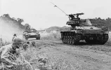 chaffee-59.webp