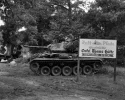 Oefening_Grand_Repulse_West_Duitsland,_Bestanddeelnr_905-9846(medium).webp