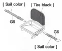 03_instruct_16.webp