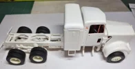 Kenworth W-925 010.webp
