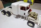 Kenworth W-925 011.webp