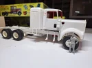Kenworth W-925 012.webp