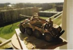 1_35 Italeri SdKfz 234_4 Pakwagen P02 (Small).webp