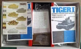 PzKpfw VI 001.webp