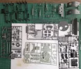 PzKpfw VI 002.webp
