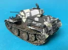 Hobby Boss Panzer 2 J winter camouflage2.webp Hobby Boss Panzer 2 J winter camouflage2.webp