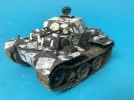 Hobby Boss Panzer 2 J winter camouflage4.webp Hobby Boss Panzer 2 J winter camouflage4.webp