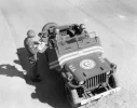 US Constabulary in Jeep.webp