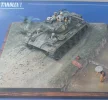 F_Verlinden_Parbleu_French M-24 diorama VP Showcase No2 1987.webp