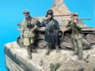 Semovente Tunisia 1943_5.webp Semovente Tunisia 1943_5.webp