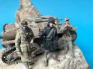 Semovente Tunisia 1943_6.webp Semovente Tunisia 1943_6.webp