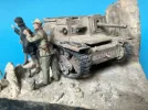 Semovente Tunisia 1943_2.webp Semovente Tunisia 1943_2.webp