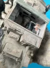 Semovente Tunisia 1943.webp Semovente Tunisia 1943.webp