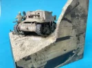 Semovente Tunisia 1943_7.webp Semovente Tunisia 1943_7.webp