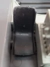 PzKpfw VI 005.webp