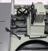 PzKpfw VI 006.webp