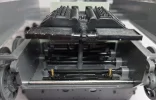 PzKpfw VI 007.webp