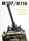 afv-modeller-book.webp