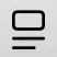 Safari iPad pagina-instellingen.webp